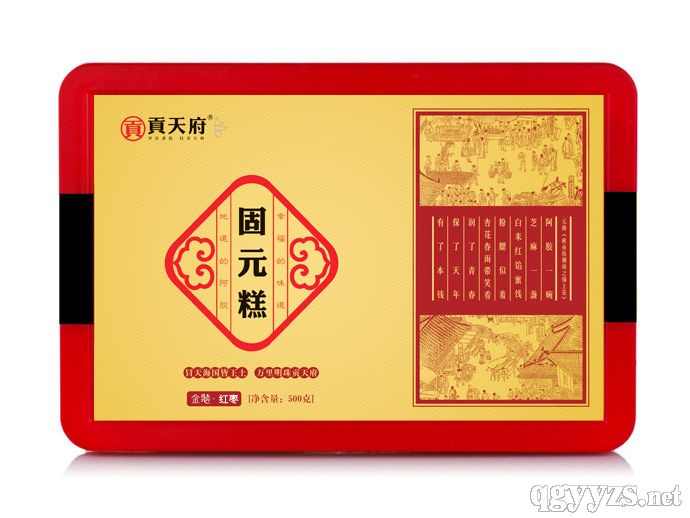 ���b��Ԫ��500��-�t���a(ch��n)Ʒ�DƬ