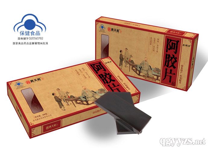 ���z-���y(t��ng)ϵ��250���b�a(ch��n)Ʒ�DƬ