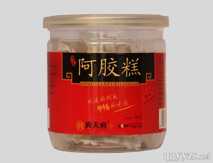 ���z�⣨����100ϵ���������b��100���b