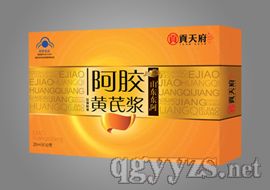 ���z�S�Ν{