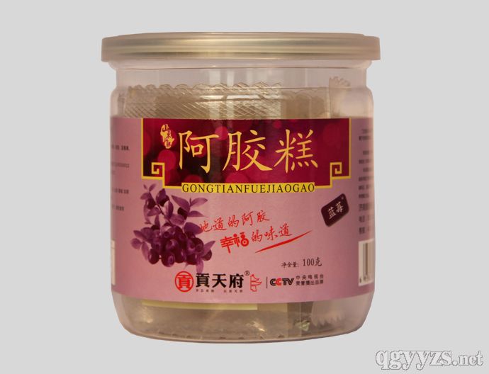 �{(l��n)ݮ��ζ���z��100���b