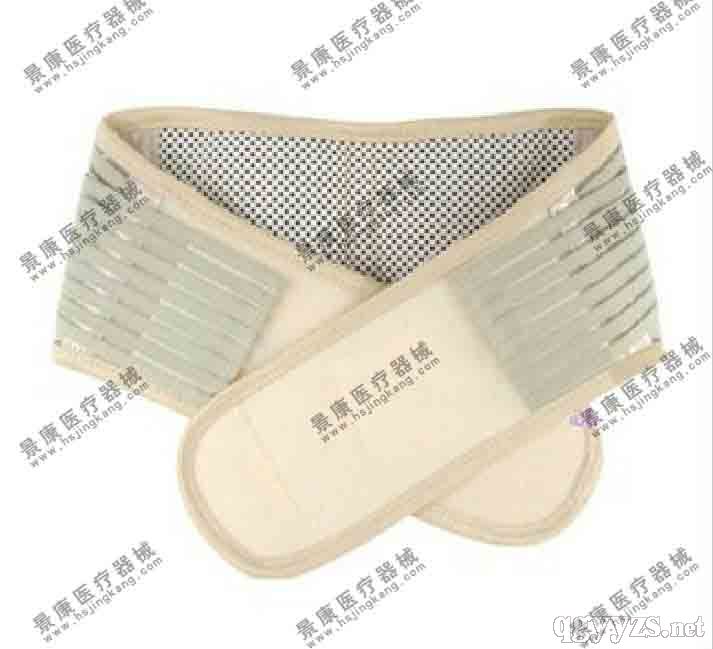 �t(y��)���o(h��)����_�o(h��)�����S(ch��ng)��_�t(y��)������_�����S(ch��ng)�Үa(ch��n)Ʒ�DƬ