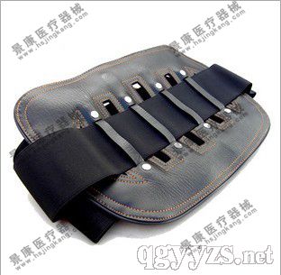 �t(y��)���o(h��)����_�t(y��)������_�����S�Үa(ch��n)Ʒ�DƬ