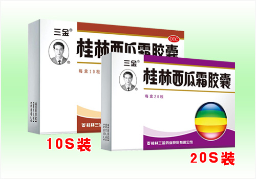 ��������˪�z��