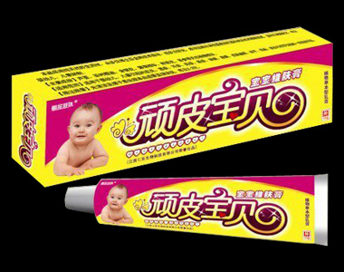 �BƤ��ؐ�����S�w��a(ch��n)Ʒ�DƬ