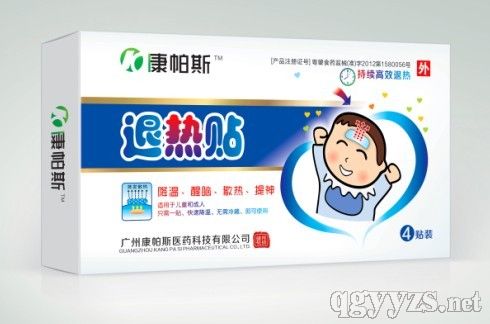 �˟��N4�N�b