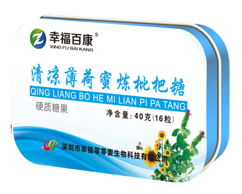 �Ҹ��ٿ���������۟��������F�Юa(ch��n)Ʒ�DƬ