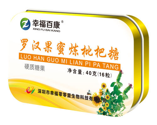 �Ҹ��ٿ��_�h���۟��������F�Юa(ch��n)Ʒ�DƬ