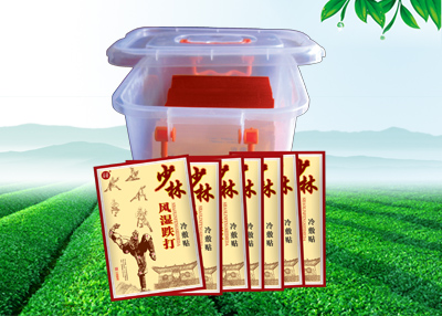 �����L�������ʹ�N�a(ch��n)Ʒ�DƬ