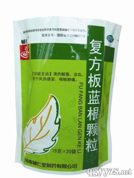 ��(f��)�����{(l��n)���w��