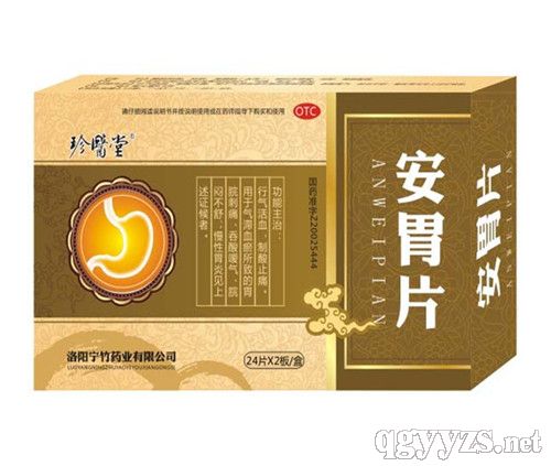 ��θƬ�aƷ�DƬ