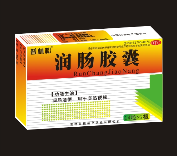 ��(r��n)�c�z�Үa(ch��n)Ʒ�DƬ