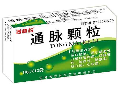 ͨ�}�w���a(ch��n)Ʒ�DƬ