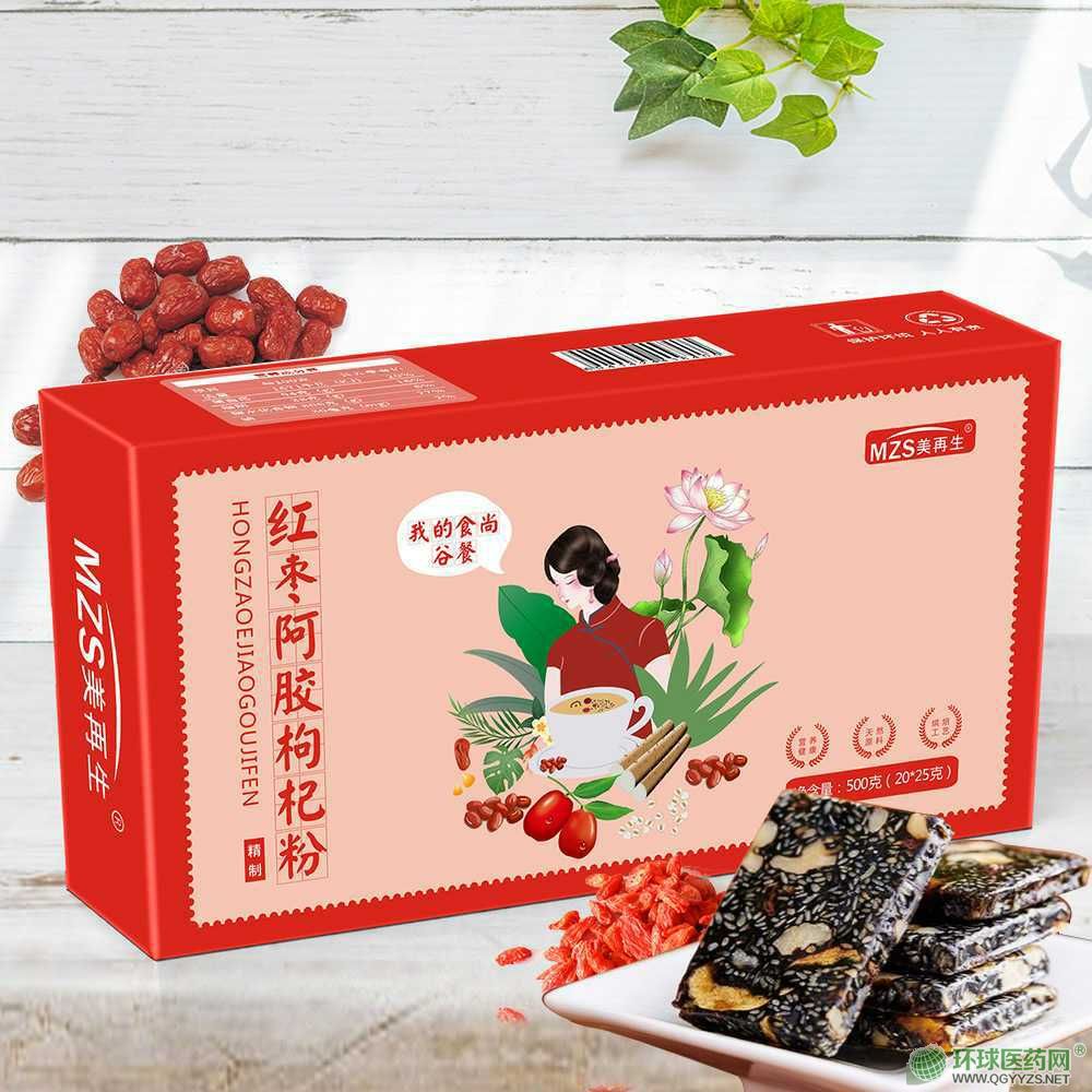 �t�����z��轴��ͷ�OEM���ӹ��a(ch��n)Ʒ�DƬ