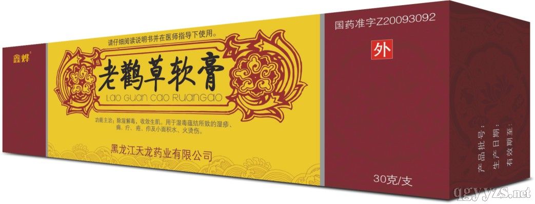 ���X��ܛ��