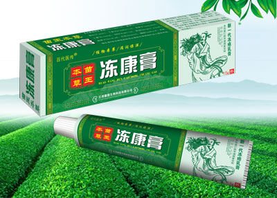 �������݃�����a(ch��n)Ʒ�DƬ