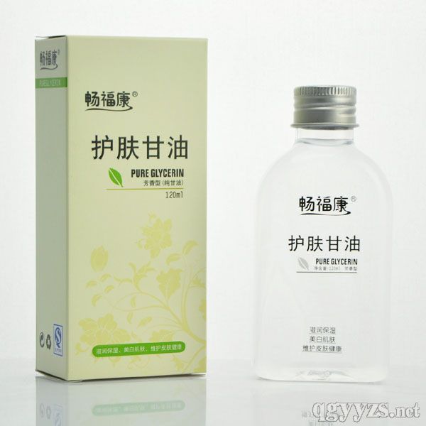 �������o(h��)�w����