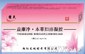 �濵�����݋D�����z�a(ch��n)Ʒ�DƬ