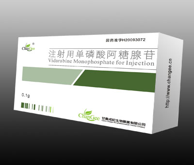 ע���Æ����ᰢ������