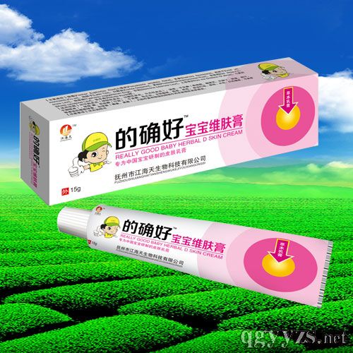 �Ĵ_�Ì����S�w��a(ch��n)Ʒ�DƬ