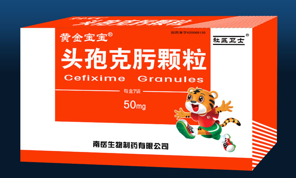 �^�߿���w��