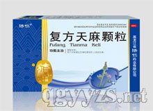 ��(f��)�������w���a(ch��n)Ʒ�DƬ