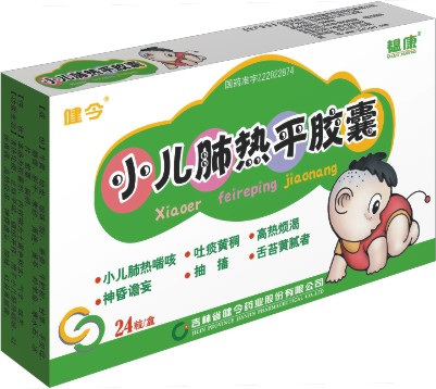 С���Ο�ƽ�z�Үa(ch��n)Ʒ�DƬ