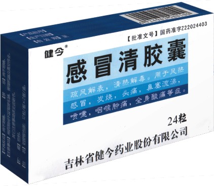 ��ð���z�Үa(ch��n)Ʒ�DƬ