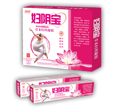 �Dꎌ��ݱ��D�����z