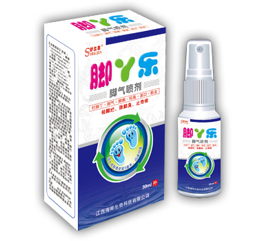 �_Ѿ��(l��)�_�⇊��