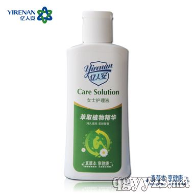 Ůʿ�o(h��)��Һ