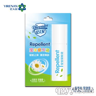 �����(q��)��Һ��Ƥ�w�Ĥ����Һ��