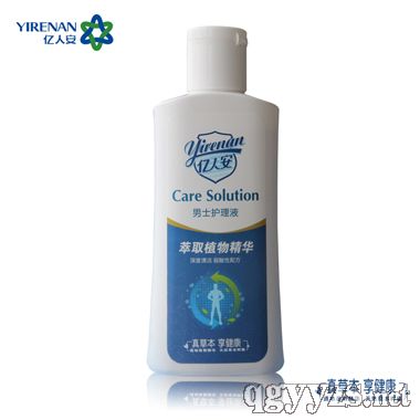 ��ʿ�o(h��)��Һ