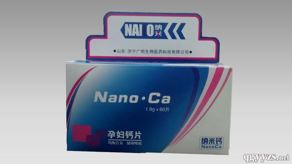 �V��{���}���ЋD�ͣ�