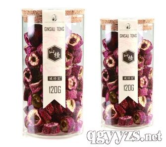 �����þ����Ƭɽ髮a(ch��n)Ʒ�DƬ