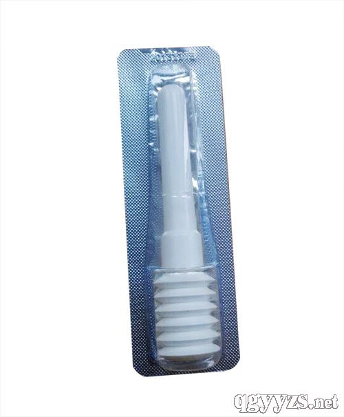 �D�����y�x�ӿ���ˮ���z