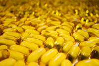 �������ƽg���{�S������Ƭ