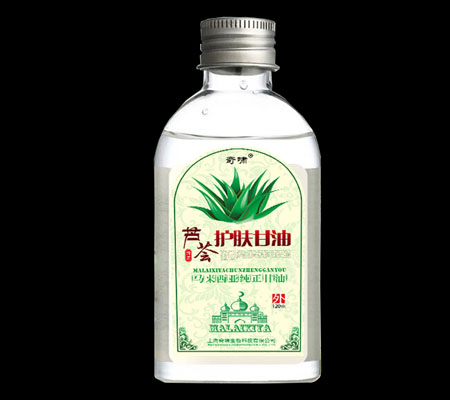 �J�C�o(h��)�w���ͮa(ch��n)Ʒ�DƬ