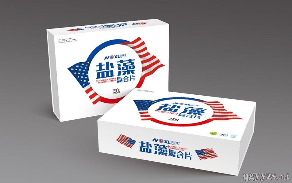 �}��a(ch��n)Ʒ�DƬ