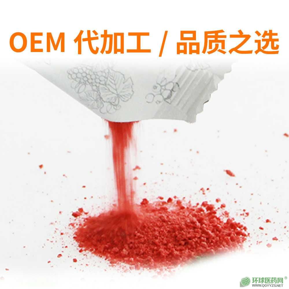 �����_���Ʒ�S�Һ�Ч���Ĵ��b�w�����w��������ѷ�O