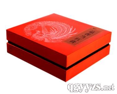 ���㮔(d��ng)�t��a(ch��n)Ʒ�DƬ