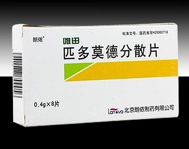 ƥ��Ī�·�ɢƬ�a(ch��n)Ʒ�DƬ