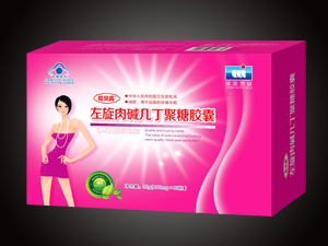 ��ؐ����������A�׶������z�ң�80����