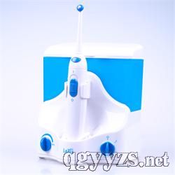 ��(l��)ϲ늄�(d��ng)�_����