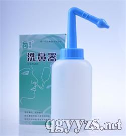 �柘�ք�(d��ng)ϴ�����a(ch��n)Ʒ�DƬ