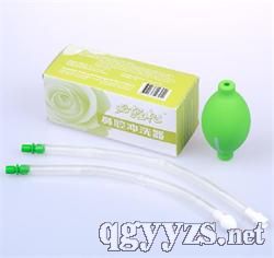 ���p�ɱ�ǻ�_ϴ���a(ch��n)Ʒ�DƬ