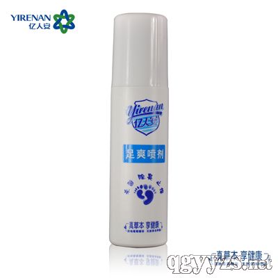 �|�˰���ˬ����