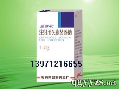 ע�����^�������c����ˎ���S��