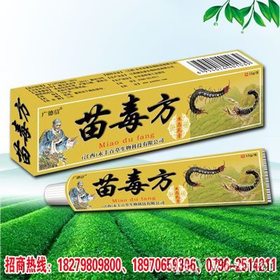 �綾�����B(t��i)���