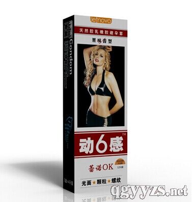 ���Z��6���׮aƷ�DƬ